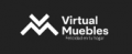 virtualmuebles.com