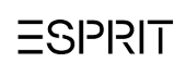 ESPRIT