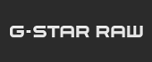 G-STAR.com