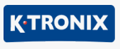 Ktronix
