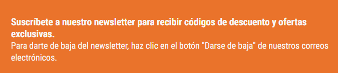 Kinguin Colombia Cupón Descuento