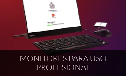 Lenovo Colombia Código Promocional