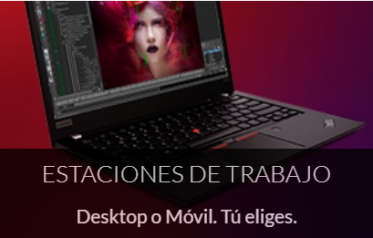 Lenovo Colombia Cupón Descuento