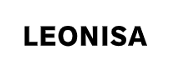 LEONISA