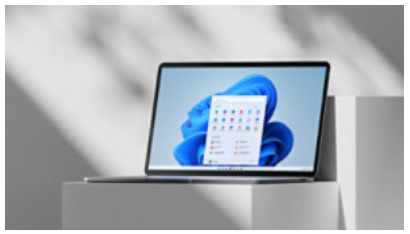 Microsoft Cupón Descuento
