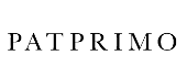 PATPRIMO.com