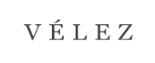 VELEZ