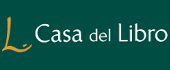CasadelLibro.com
