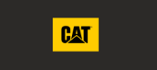 Catlifestyle.co