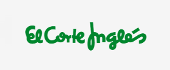 ElCorteInglés