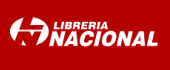 LibreriaNacional.com