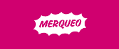 Merqueo