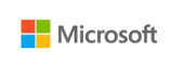 microsoft.com