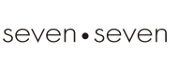 sevenseven.com