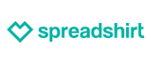 spreadshirt