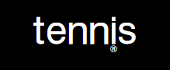 tennis.com.co